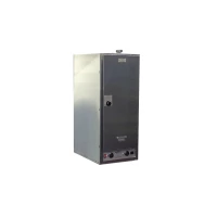 Коптильня Sikom КР-7.150