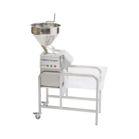 Овощерезка Robot Coupe CL55 автомат 220V