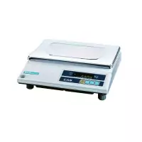 Весы порционные электронные CAS AD-05