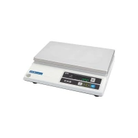 Весы электронные настольные CAS AD-05H