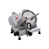 Слайсер Airhot SL 275