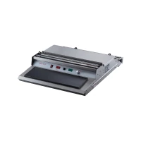 Горячий стол PACKVAC HW-450