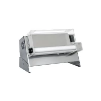Тестораскатка для пиццы ITPIZZA DMA310/1