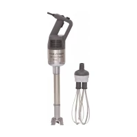 Миксер ручной Robot Coupe MP 350 Combi Ultra LED 34860L