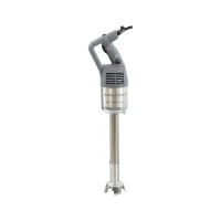 Миксер ручной Robot Coupe MP 350 Ultra LED 34800L