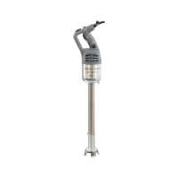 Миксер ручной Robot Coupe MP 450 V.V. Ultra LED 34850L