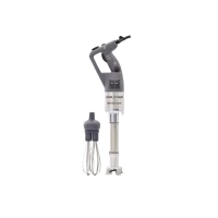 Миксер ручной Robot Coupe CMP 250 Combi 34300B
