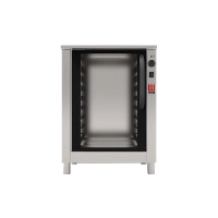 Шкаф расстоечный Tecnoeka EKL 823 N