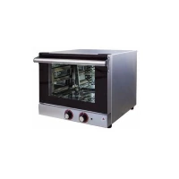 Шкаф пекарский Iterma PI-503