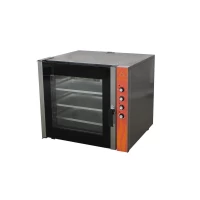 Шкаф пекарский Iterma PI-906RI