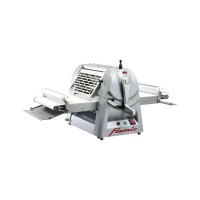 Тестораскаточная машина Flamic SF450BVDX500