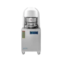 Тестоделитель Gastromix DD-36