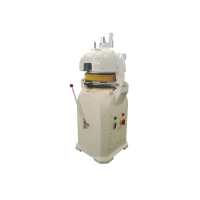 Тестоделитель-округлитель Gastromix GR-30S 380В