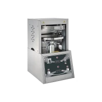 Пресс для пиццы Itpizza PRESSA33 NEW