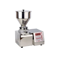 Машина для отсадки начинок Pavoni Dosiplus Pro