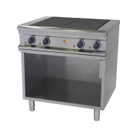 Плита электрическая Kovinastroj (Kogast) ES-T47/P 55824