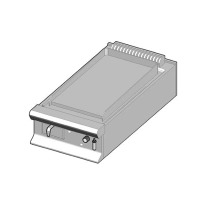 Гриль газовый Ambach GBP/45-C