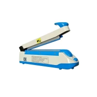 Запайщик пакетов CAS CXP-400/5