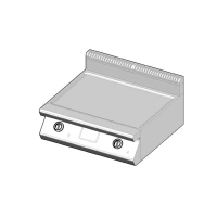 Гриль газовый Ambach GBP/80 L