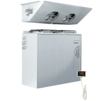 Сплит-система среднетемпературная POLAIR SM109 P