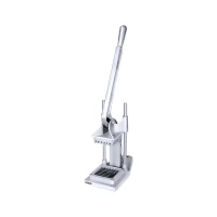 Пресс для нарезки Airhot CP-01