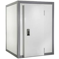 Камера холодильная POLAIR КХН-8,81 (2000х2600х2240) 100 мм