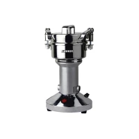 Измельчитель для специй Airhot SG-400