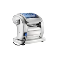 Лапшерезка Imperia Pasta Presto 700 Т.2/4