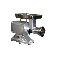 Мясорубка Eksi MM-220A