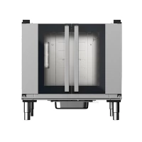 Шкаф расстоечный Unox XEBPC-12EU-V