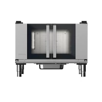 Шкаф расстоечный Unox XEBPC-08EU-V