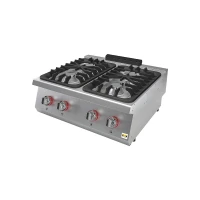 Плита газовая Vortmax SGK 78