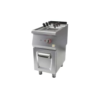Макароноварка Vortmax SGP 74