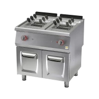 Макароноварка Vortmax SGP 78