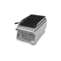 Гриль газовый лавовый Vortmax GGL 74