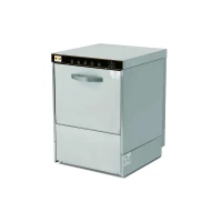 Посудомоечная машина фронтальная Vortmax EV-F500