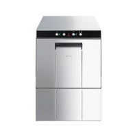 Посудомоечная машина Smeg SPD500