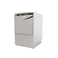 Посудомоечная машина Vortmax Drive 500 380V
