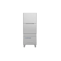 Котломоечная машина Kromo KP151EL+DDE