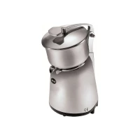 Соковыжималка Apach Cook Line ACS2 ECO рычаг