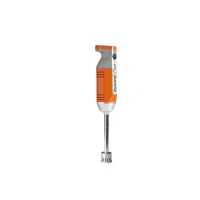 Миксер ручной Dynamic Dynamix 160 MX100