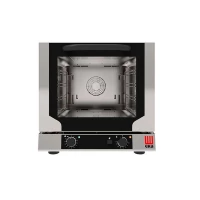 Печь конвекционная Tecnoeka EKF 423 N P