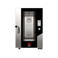 Пароконвектомат Tecnoeka MKF 1111 VTS