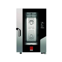Пароконвектомат Tecnoeka MKF 1111 BM