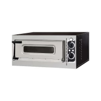 Печь для пиццы Itpizza MS1