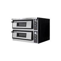 Печь для пиццы Itpizza ML66