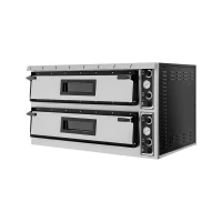 Печь для пиццы Itpizza ML66L
