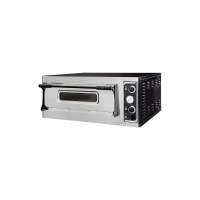 Печь для пиццы Itpizza MSL4