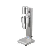 Миксер для молочных коктейлей JAU SR1