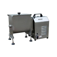 Фаршемешалка Airhot MME-11